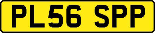 PL56SPP