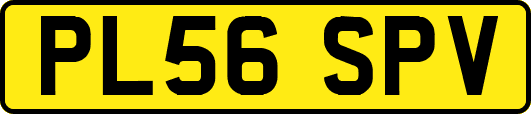 PL56SPV
