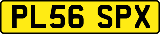 PL56SPX