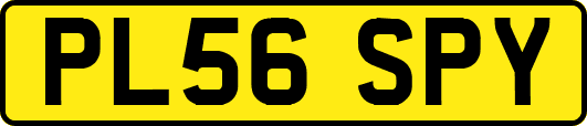 PL56SPY