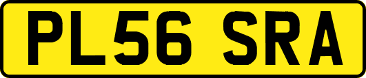 PL56SRA
