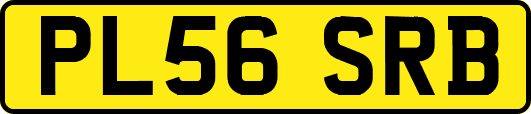 PL56SRB