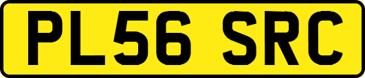 PL56SRC