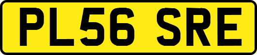 PL56SRE