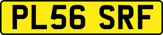 PL56SRF