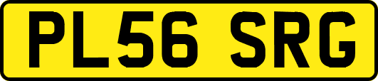 PL56SRG