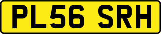 PL56SRH
