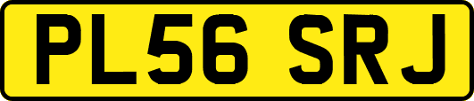 PL56SRJ