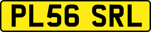 PL56SRL