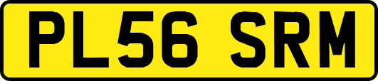 PL56SRM