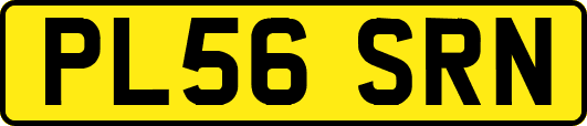 PL56SRN