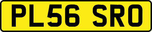 PL56SRO