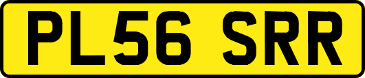 PL56SRR