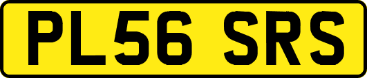 PL56SRS