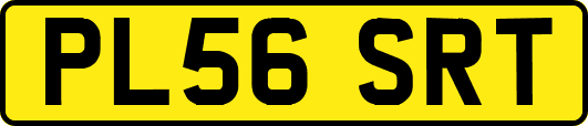 PL56SRT