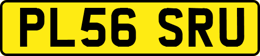 PL56SRU