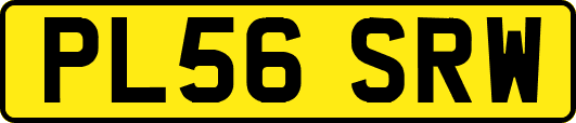 PL56SRW