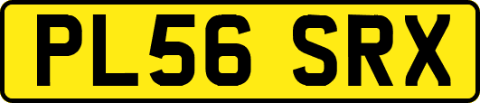 PL56SRX