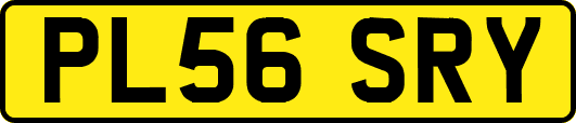 PL56SRY