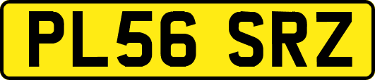 PL56SRZ
