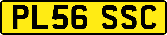 PL56SSC