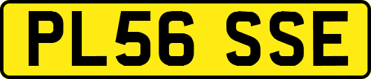 PL56SSE