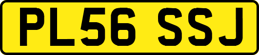 PL56SSJ