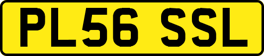 PL56SSL