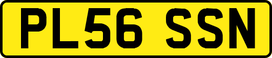 PL56SSN