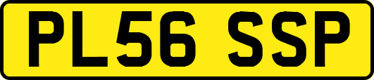 PL56SSP