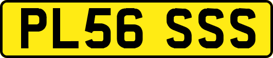 PL56SSS