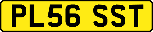 PL56SST