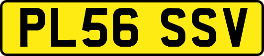 PL56SSV