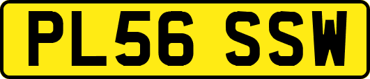 PL56SSW