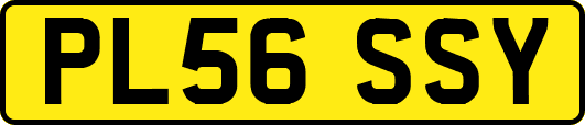 PL56SSY