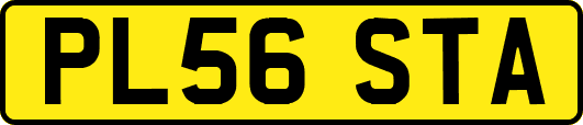 PL56STA