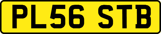 PL56STB