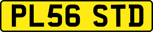 PL56STD