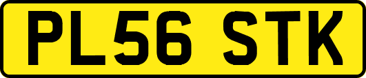 PL56STK