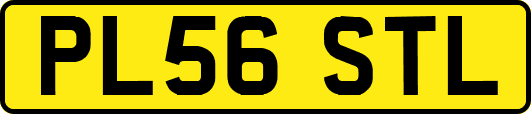 PL56STL