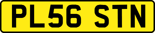 PL56STN