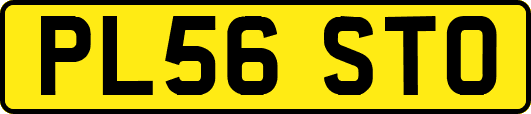 PL56STO