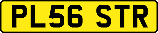 PL56STR