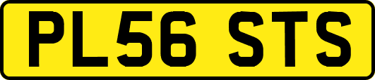 PL56STS