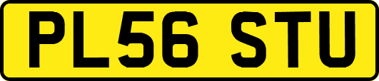 PL56STU
