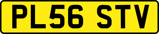 PL56STV