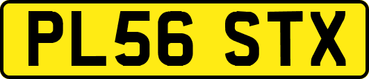 PL56STX