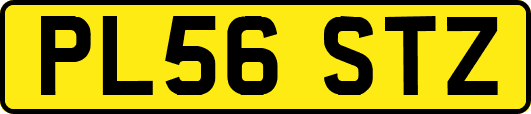PL56STZ