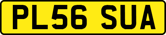 PL56SUA