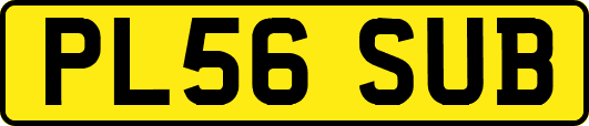PL56SUB